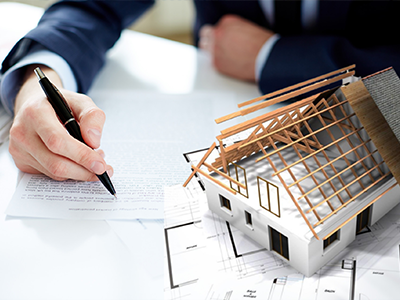 湖南云顶集团3118集团“筑巢引凤”谋划未来