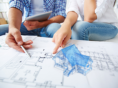 百色市与云顶集团3118集团对接洽谈铝产业合作项目